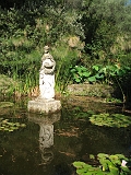 Menton - Serre de la Madone (33)